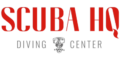 Squba HQ